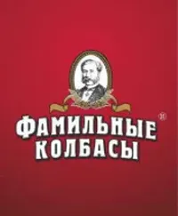 Логотип компании "Регионэкопродукт Поволжье"