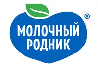 логотип Пятигорский молочный комбинат