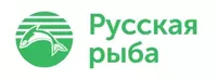 Логотип компании "Чернева Юлия Викторовна"
