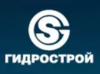 Логотип компании "Рыболовецкий колхоз им Кирова"