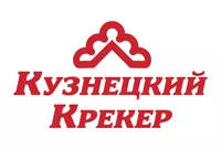 логотип Визит