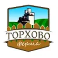 Логотип компании "Ферма Торхово"