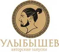 Логотип компании "Мясковъ"
