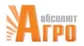 логотип Абсолют агро