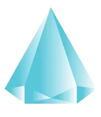 Логотип компании "Кристалл Технолоджи-Хабаровск"