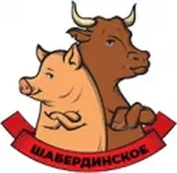 логотип ШабердинскоеБИФ