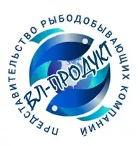 логотип ВЛ-Продукт
