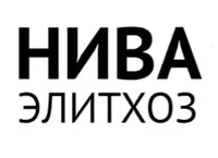 логотип Нива