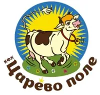 Логотип компании "Царев Валерий Юрьевич"