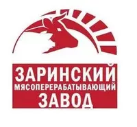 логотип ЗАРИНСКИЙ МЯСОПЕРЕРАБАТЫВАЮЩИЙ ЗАВОД