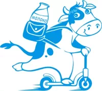 логотип Инпрод-СПб