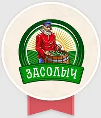 Логотип компании "Шихов Николай Анатольевич"