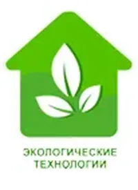 логотип Экотех