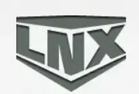 логотип Аланэкс