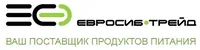 логотип ЕвроСиб-Трейд