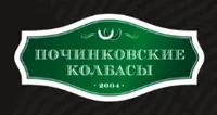 логотип Нозиков Денис Михайлович