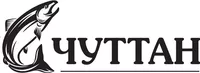 логотип Чуттан