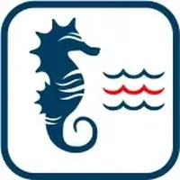 Логотип компании "Лиман"