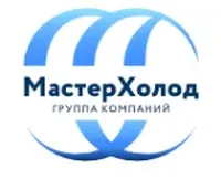 Логотип компании "КМХ"