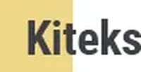 логотип Китекс