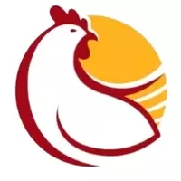 логотип Экотехнологии