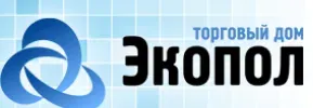 Вакансии экопол. Экопол логотип. Экопол директор Дзержинск. ООО Экопол директор. ООО Экопол Дзержинск логотип.