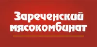 логотип Зареченский мясокомбинат
