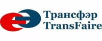 логотип Трансфэр-Агрохимия