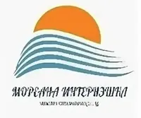 Логотип компании "Мореана Интернешнл"