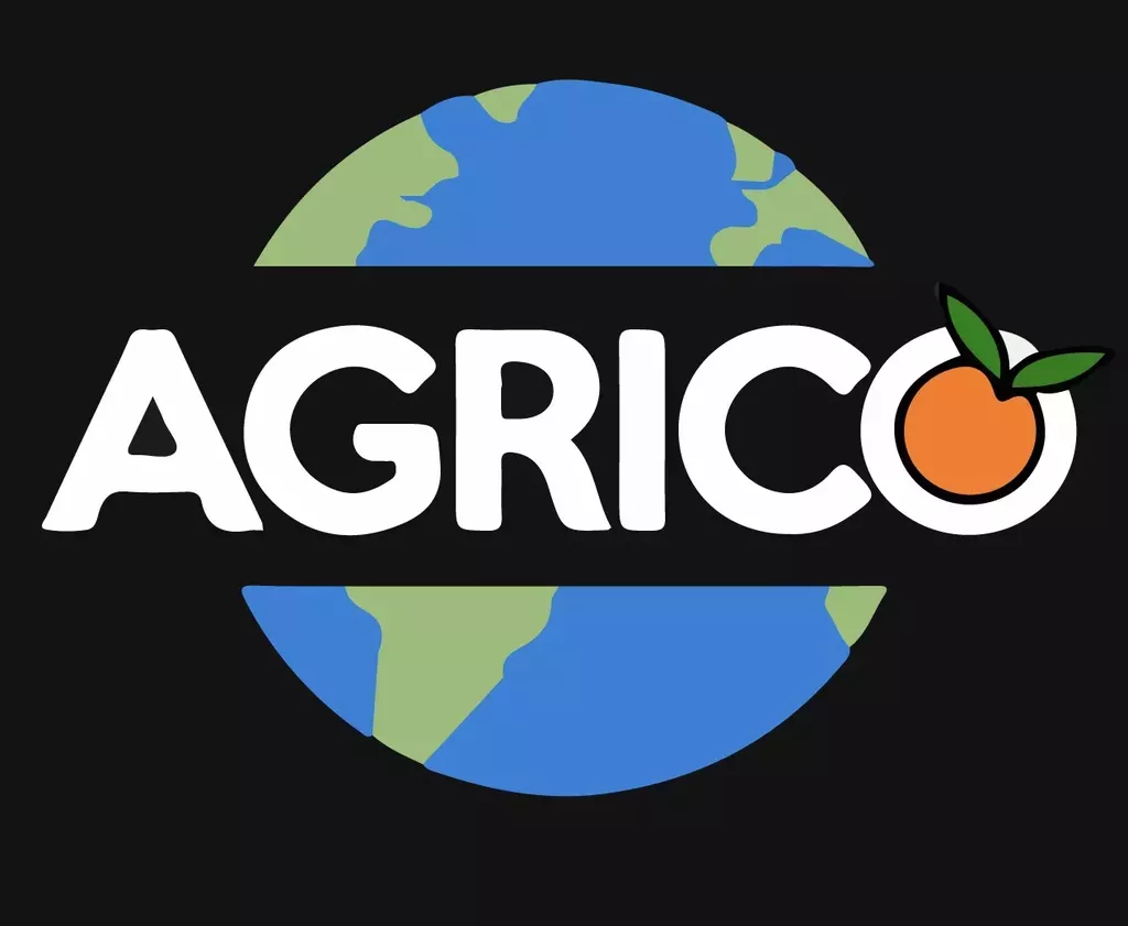 сельскохозяйственная компания агрико. агрико. агрико масло. ооо агрико. агрико логотип вектор.
