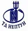 логотип Торговый Дом Нептун