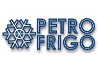 логотип Петро-Фриго ЮИП