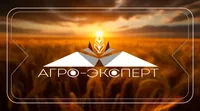 логотип АК "РОУЗ"