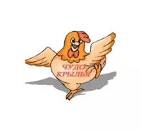 логотип СДТ-Тур