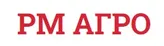 логотип РМ Агро
