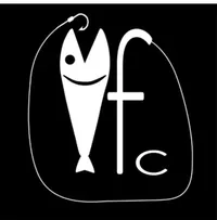 логотип Якутская рыбная компания
