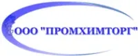 логотип Промхимторг