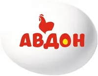 логотип Птицефабрика Башкирская
