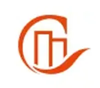 Логотип компании "СПП"