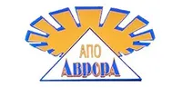 логотип АПО Аврора