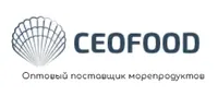 Логотип компании "Чиреев Евгений Юрьевич"