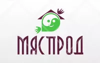 логотип Житница