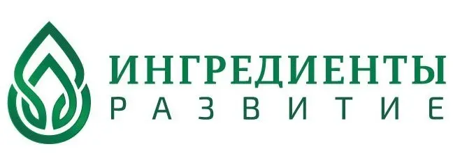 Ооо ингредиента. Пищевые Ингредиенты логотип. ООО развитие логотип. Фото ООО "Ингредиенты.развитие". Ингредиенты развитие Санкт Петербург.