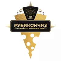 Логотип компании