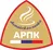 логотип Алтайпродукт РПК
