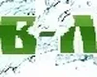 логотип Вода-лей