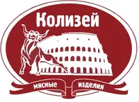 Логотип компании "Казымов Бахадур Вахид оглы"