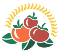 Логотип компании "Кубаньпродторгсервис"