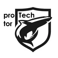 логотип pro Techtor