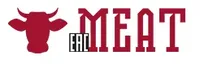 логотип Гранд